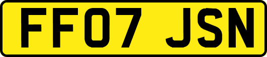 FF07JSN