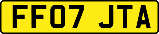FF07JTA