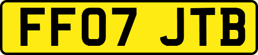FF07JTB