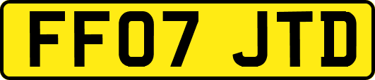 FF07JTD