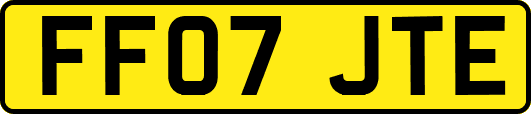 FF07JTE