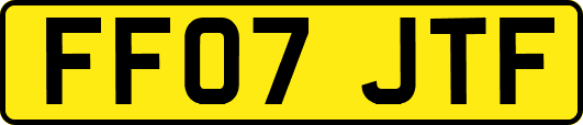 FF07JTF