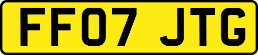 FF07JTG