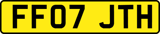 FF07JTH