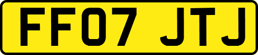 FF07JTJ