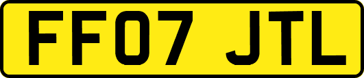 FF07JTL