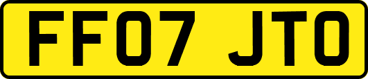 FF07JTO