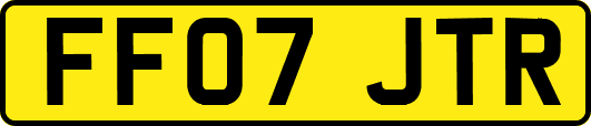 FF07JTR