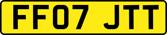FF07JTT