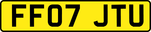 FF07JTU