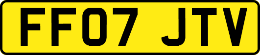 FF07JTV