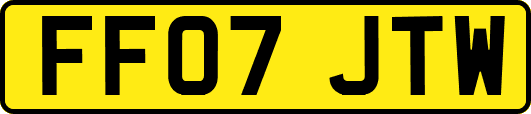 FF07JTW