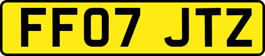 FF07JTZ
