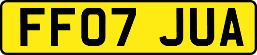 FF07JUA