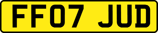 FF07JUD