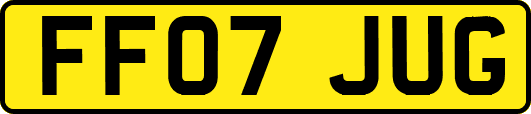 FF07JUG