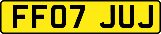 FF07JUJ