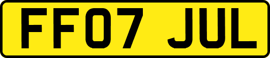 FF07JUL