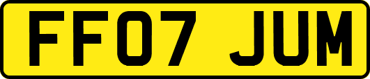 FF07JUM