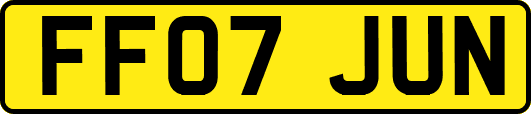FF07JUN
