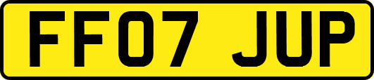 FF07JUP