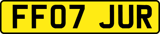 FF07JUR