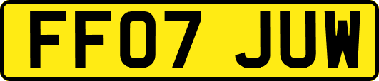 FF07JUW