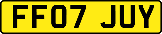 FF07JUY