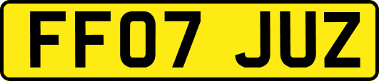 FF07JUZ