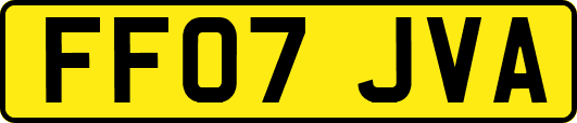 FF07JVA
