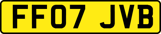 FF07JVB