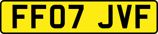 FF07JVF