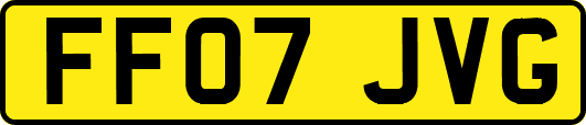FF07JVG