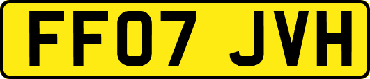 FF07JVH