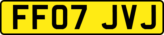 FF07JVJ