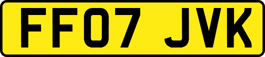 FF07JVK