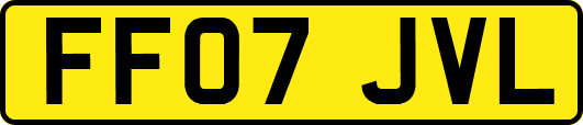 FF07JVL