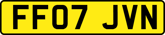 FF07JVN