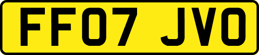 FF07JVO