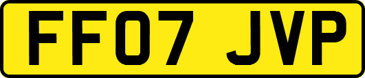 FF07JVP