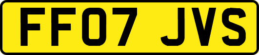 FF07JVS