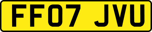 FF07JVU