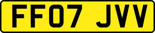 FF07JVV