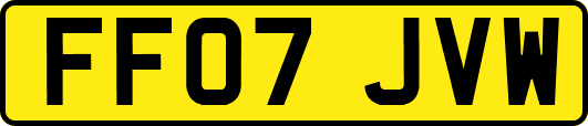 FF07JVW