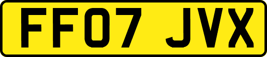 FF07JVX