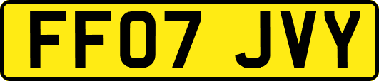 FF07JVY