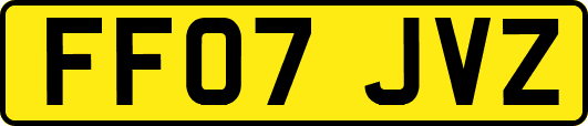 FF07JVZ