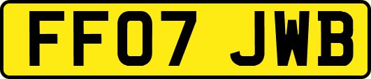 FF07JWB