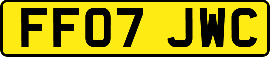 FF07JWC