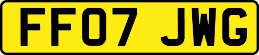 FF07JWG